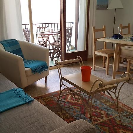 Apartamento Hector En Sitges Exterior photo