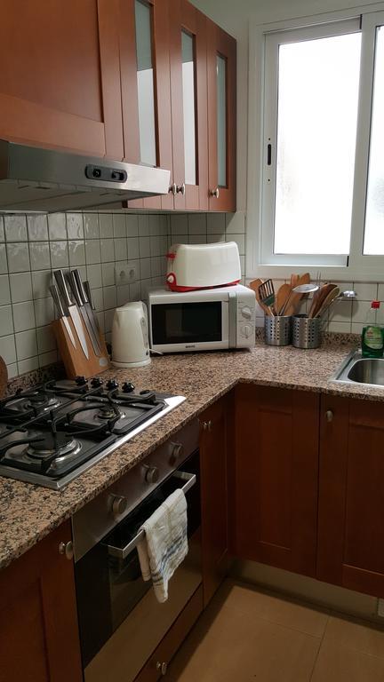 Apartamento Hector En Sitges Exterior photo